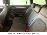 VW Passat bei Sportwagen.expert - Abbildung (10 / 15) VW Passat bei Sportwagen.expert - Abbildung (10 / 15)