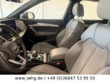 Audi SQ5 bei Sportwagen.expert - Abbildung (11 / 15)