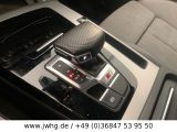Audi SQ5 bei Sportwagen.expert - Abbildung (15 / 15)