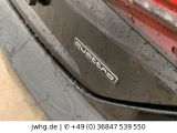 Audi A5 Cabriolet bei Sportwagen.expert - Abbildung (10 / 15)