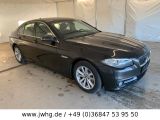 BMW 5er bei Sportwagen.expert - Abbildung (2 / 15)