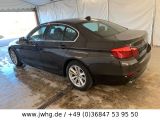 BMW 5er bei Sportwagen.expert - Abbildung (6 / 15)