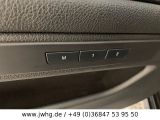 BMW 5er bei Sportwagen.expert - Abbildung (9 / 15)