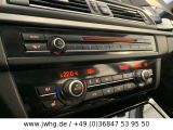 BMW 5er bei Sportwagen.expert - Abbildung (11 / 15)