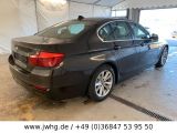 BMW 5er bei Sportwagen.expert - Abbildung (4 / 15)