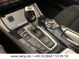 BMW 5er bei Sportwagen.expert - Abbildung (10 / 15)