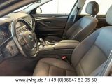 BMW 5er bei Sportwagen.expert - Abbildung (8 / 15)