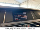 BMW 5er bei Sportwagen.expert - Abbildung (14 / 15)
