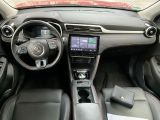 MG MG ZS bei Sportwagen.expert - Abbildung (3 / 14)