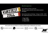 MG MG ZS bei Sportwagen.expert - Abbildung (14 / 14)