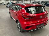 MG MG ZS bei Sportwagen.expert - Abbildung (7 / 14)