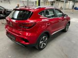 MG MG ZS bei Sportwagen.expert - Abbildung (2 / 14)