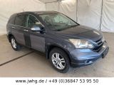 Honda CR-V bei Sportwagen.expert - Abbildung (2 / 14)