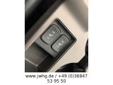 Honda CR-V bei Sportwagen.expert - Abbildung (9 / 14)