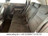 Honda CR-V bei Sportwagen.expert - Abbildung (7 / 14)