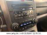 Honda CR-V bei Sportwagen.expert - Abbildung (10 / 14)