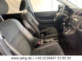 Honda CR-V bei Sportwagen.expert - Abbildung (3 / 14)