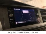 VW T6 bei Sportwagen.expert - Abbildung (11 / 15) VW T6 bei Sportwagen.expert - Abbildung (11 / 15)