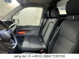 VW T6 bei Sportwagen.expert - Abbildung (8 / 15) VW T6 bei Sportwagen.expert - Abbildung (8 / 15)