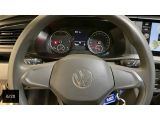 VW T6 bei Sportwagen.expert - Abbildung (7 / 12)