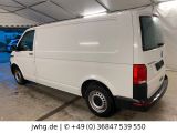 VW T6 bei Sportwagen.expert - Abbildung (7 / 15) VW T6 bei Sportwagen.expert - Abbildung (7 / 15)