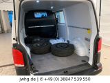 VW T6 bei Sportwagen.expert - Abbildung (6 / 15) VW T6 bei Sportwagen.expert - Abbildung (6 / 15)