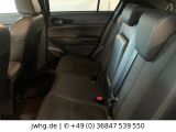 Mitsubishi Eclipse bei Sportwagen.expert - Abbildung (7 / 15)
