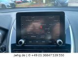 Mitsubishi Eclipse bei Sportwagen.expert - Abbildung (12 / 15)