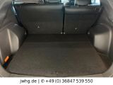 Mitsubishi Eclipse bei Sportwagen.expert - Abbildung (5 / 15)