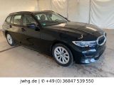 BMW 3er bei Sportwagen.expert - Abbildung (2 / 15) BMW 3er bei Sportwagen.expert - Abbildung (2 / 15)