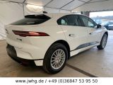 Jaguar I-Pace bei Sportwagen.expert - Abbildung (5 / 15)