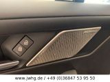 Jaguar I-Pace bei Sportwagen.expert - Abbildung (11 / 15)