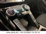 Jaguar I-Pace bei Sportwagen.expert - Abbildung (12 / 15)