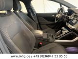 Jaguar I-Pace bei Sportwagen.expert - Abbildung (4 / 15)