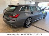BMW 3er bei Sportwagen.expert - Abbildung (4 / 15)