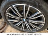 BMW 3er bei Sportwagen.expert - Abbildung (7 / 15)