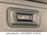 BMW 3er bei Sportwagen.expert - Abbildung (5 / 15)