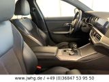BMW 3er bei Sportwagen.expert - Abbildung (3 / 15)