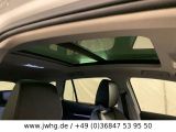 Skoda Enyaq bei Sportwagen.expert - Abbildung (4 / 15)