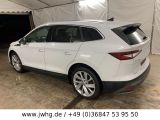 Skoda Enyaq bei Sportwagen.expert - Abbildung (8 / 15)