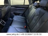 Skoda Enyaq bei Sportwagen.expert - Abbildung (9 / 15)