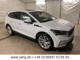 Skoda Enyaq bei Sportwagen.expert - Abbildung (2 / 15)