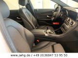 Mercedes-Benz C-Klasse bei Sportwagen.expert - Abbildung (3 / 15)