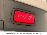 Mercedes-Benz C-Klasse bei Sportwagen.expert - Abbildung (6 / 15)