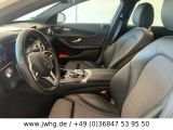 Mercedes-Benz C-Klasse bei Sportwagen.expert - Abbildung (9 / 15)
