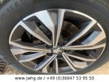 Peugeot 508 bei Sportwagen.expert - Abbildung (8 / 15)