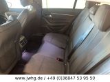 Peugeot 508 bei Sportwagen.expert - Abbildung (7 / 15)