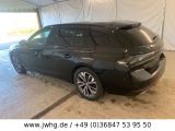 Peugeot 508 bei Sportwagen.expert - Abbildung (6 / 15)