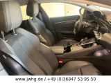 Peugeot 508 bei Sportwagen.expert - Abbildung (3 / 15)