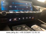 Peugeot 508 bei Sportwagen.expert - Abbildung (11 / 15)